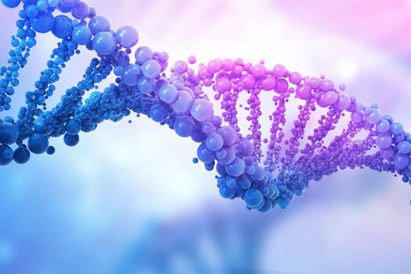 BIOG漱口水DNA提取试剂盒