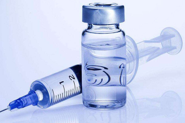 BIOG口腔拭子DNA采集试剂