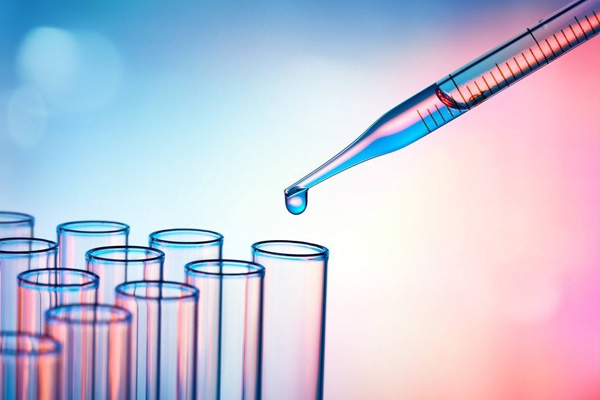 BIOG柱式DNA胶回收试剂盒