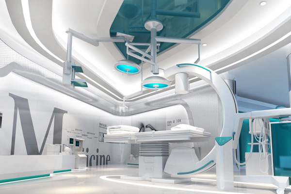 肝素钠Heparin sodium salt（进口分装）