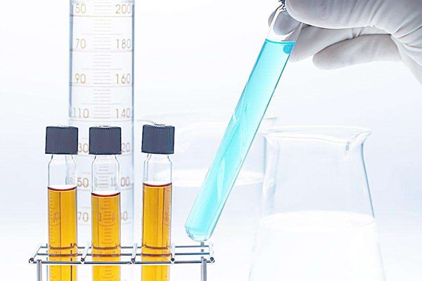 PBS solution（1x）PBS缓冲液