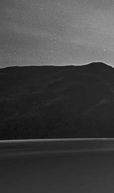 万某某——泌尿医院泌尿主任