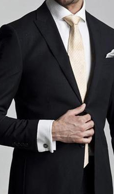 黄某某——某医科大客座